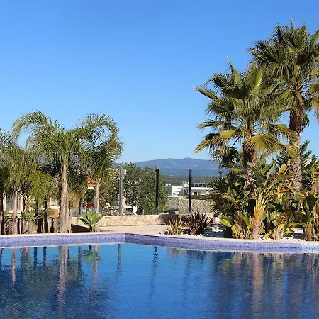 Casa Marinha - Vitor's Village فيريغودو