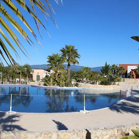 بيت للعطل Casa Marinha - Vitor's Village