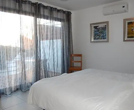 بيت للعطل Casa Marinha - Vitor's Village *