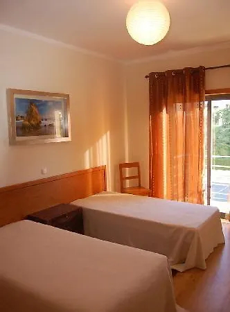 Casa Marinha - Vitor's Village فيريغودو