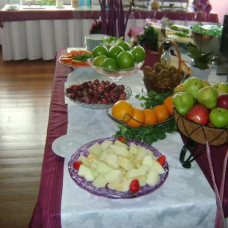 Casa Marinha - Vitor's Village بيت للعطل