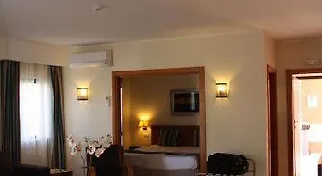 Ferienhaus Casa Marinha - Vitor's Village