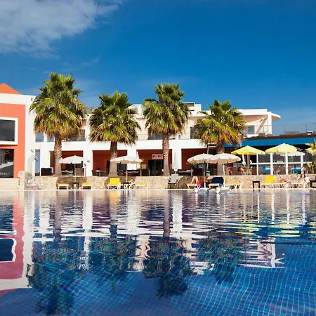 Casa Marinha - Vitor's Village بيت للعطل *