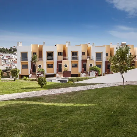 Ferienhaus Casa Marinha - Vitor's Village Ferragudo (Faro)