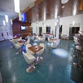 Casa Marinha - Vitor's Village * فيريغودو