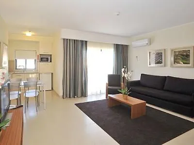 Casa Marinha - Vitor's Village بيت للعطل فيريغودو