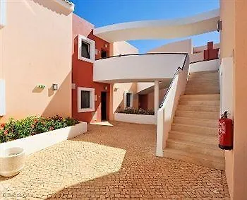Casa Marinha - Vitor's Village بيت للعطل
