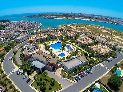 Casa Marinha - Vitor's Village بيت للعطل *