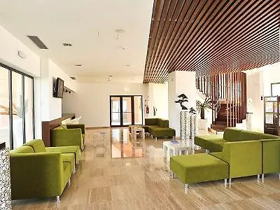 Casa Marinha - Vitor's Village بيت للعطل فيريغودو
