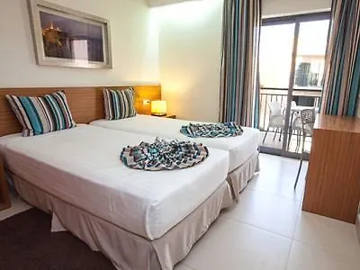 Casa Marinha - Vitor's Village فيريغودو