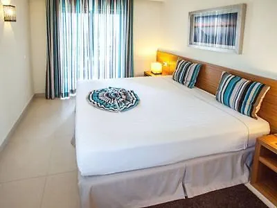 Casa Marinha - Vitor's Village Ferienhaus