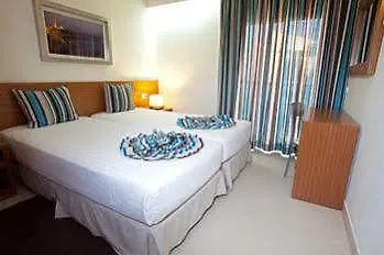 بيت للعطل Casa Marinha - Vitor's Village