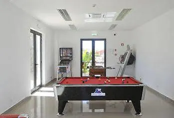 Ferienhaus Casa Marinha - Vitor's Village