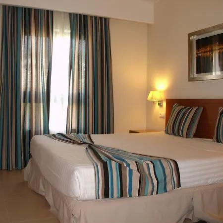Casa Marinha - Vitor's Village فيريغودو