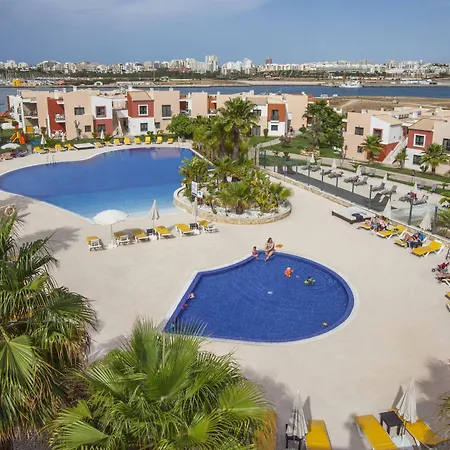 بيت للعطل Casa Marinha - Vitor's Village