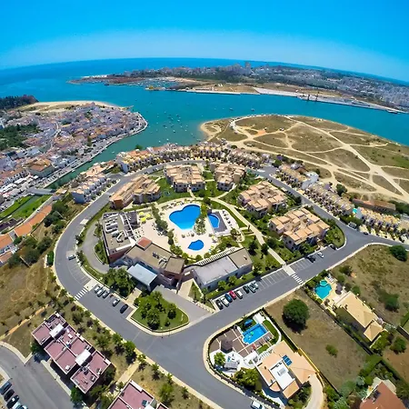 Ferienhaus Casa Marinha - Vitor's Village