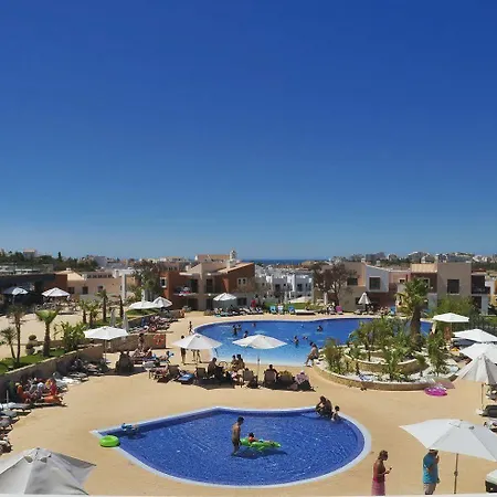 بيت للعطل Casa Marinha - Vitor's Village فيريغودو