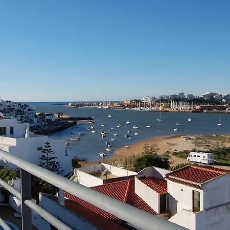 Casa Marinha - Vitor's Village *