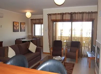 Casa Marinha - Vitor's Village