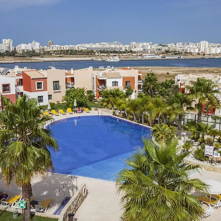 Casa Marinha - Vitor's Village *