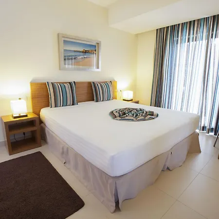 Casa Marinha - Vitor's Village