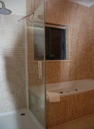 Holiday home Casa Marinha - Vitor's Village