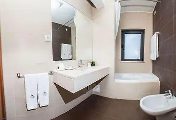 Casa Marinha - Vitor's Village Holiday home Ferragudo (Faro)