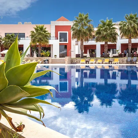 Σπίτι διακοπών Casa Marinha - Vitor's Village *