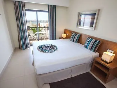 Holiday home Casa Marinha - Vitor's Village