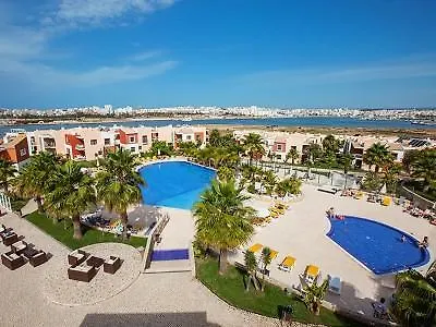 Casa Marinha - Vitor's Village Holiday home