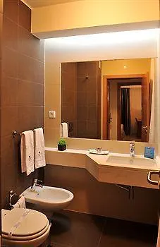 Holiday home Casa Marinha - Vitor's Village Ferragudo (Faro)