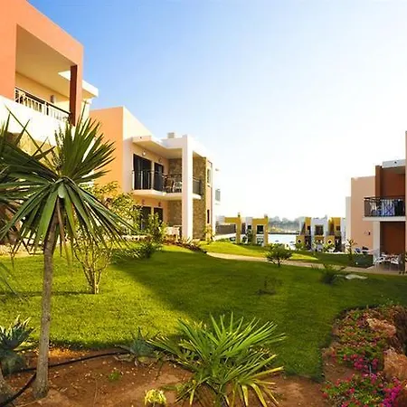 Casa Marinha - Vitor's Village