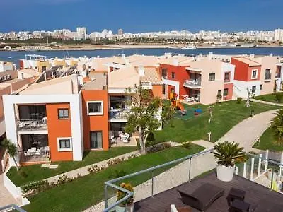 Casa Marinha - Vitor's Village * Ferragudo (Faro)