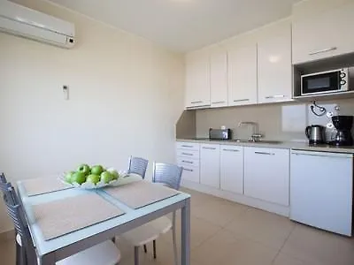Holiday home Casa Marinha - Vitor's Village *