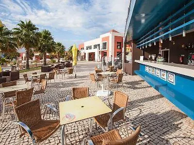 Casa Marinha - Vitor's Village Σπίτι διακοπών *