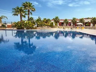 Holiday home Casa Marinha - Vitor's Village