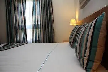 Casa Marinha - Vitor's Village Holiday home