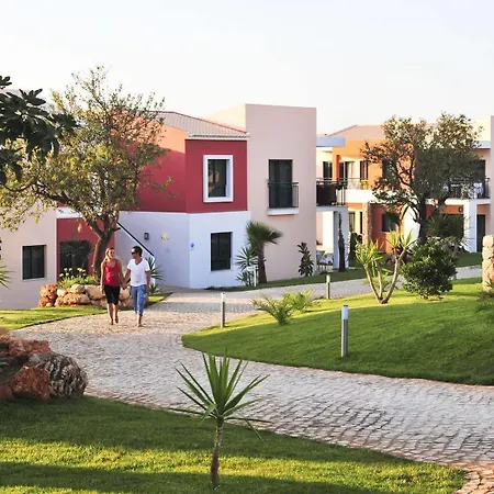 Casa Marinha - Vitor's Village
