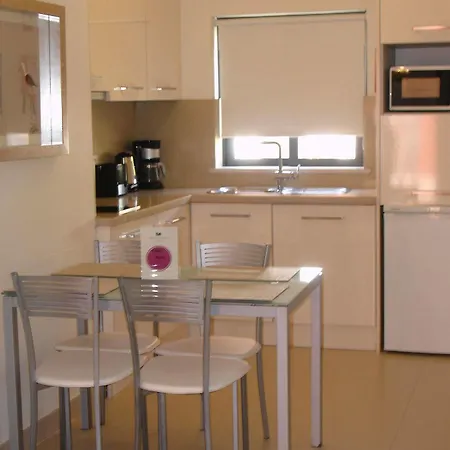 Casa Marinha - Vitor's Village Holiday home *