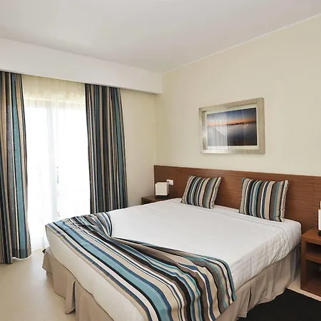 Holiday home Casa Marinha - Vitor's Village Ferragudo (Faro)