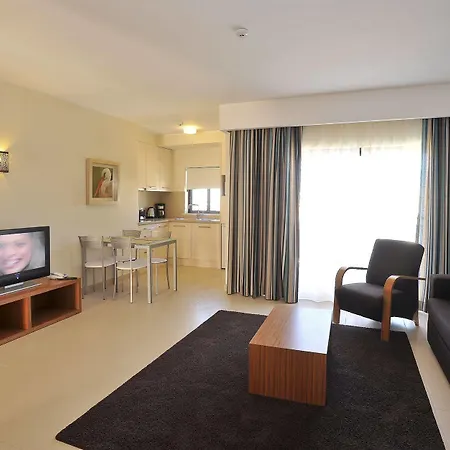 Holiday home Casa Marinha - Vitor's Village