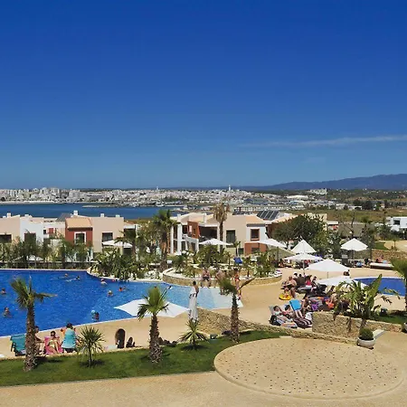 Holiday home Casa Marinha - Vitor's Village Ferragudo (Faro)