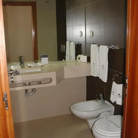 Holiday home Casa Marinha - Vitor's Village *