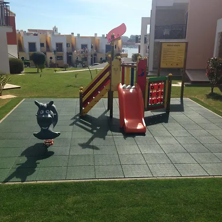 Casa Marinha - Vitor's Village