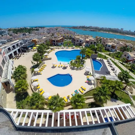 Holiday home Casa Marinha - Vitor's Village *